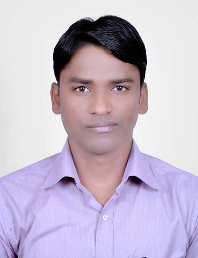 Dr. Vijaykumar Kore